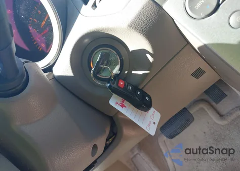 2005 Nissan Maxima 3.5 Sl from USA, damaged, VIN 1N4BA41E25C851820